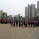 환서초등학교 이미지