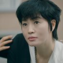 변호사김혜수법률사무소 이미지