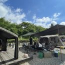 해맑은 미소반 정후의 주말이야기 이미지