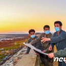 정보당 이미지