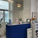 아프로익산점 이미지