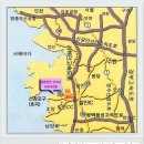 카프리모텔 이미지