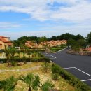 타운하우스공인중개사사무소 이미지