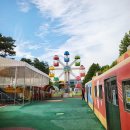 탄금공원 야외화장실(동산) 이미지