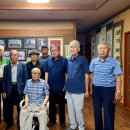 복상교 이미지