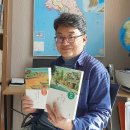 향기있는풍경 이미지