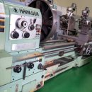 한성종합기계 이미지