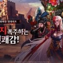 모바일 이미지