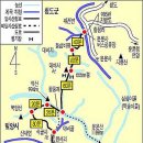 운문사정류장 이미지