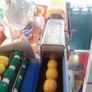 소영농장 이미지