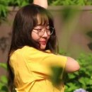 대명안경콘택트 이미지