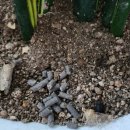 풍년농자재 이미지