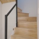 경기탑부동산공인중개사사무소 이미지