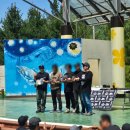 GOTCHA! 갓챠! | 2024 장성호 배스 낚시 대회 빅 베이트 데이 참가 후기