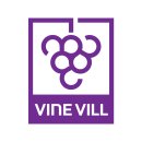 (주)바인종합건설 이미지