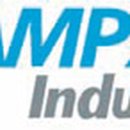 ㈜한국레미콘 이미지