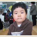 민영목장 이미지