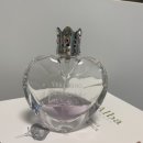 베라왕 프린세스 EDT