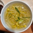 퀸스로드 의류패션 명물거리 | [대구 서구 맛집]1차 시골불막창 생각보다 괜찮네? 2차 동네술집 동업자까지(내돈내산/리얼후기)
