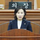 김수진 미용실 이미지