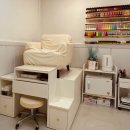 네일바이수이 이미지