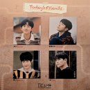 댕'stop | 250910 뮤지컬 &lt;타조소년들&gt;