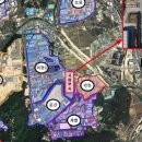 경주세탁소 이미지