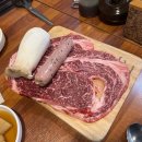 신정축산물 이미지