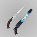 화신농장 이미지