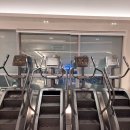 용봉 신협 앞 이미지