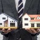 Q-부동산공인중개사사무소 이미지