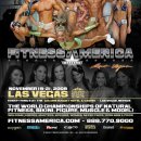 휘트니스 월드 이미지