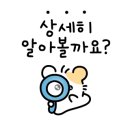 하푸스튜디오 이미지