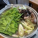 니맘대로하세요