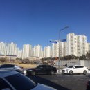 바라바안경 이미지