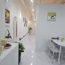 영피부샵 이미지