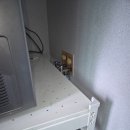 풍림세탁 이미지