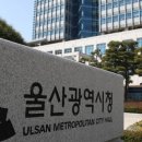 울산시 체납징수 체계…전국 사례 부상 이미지