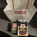 나나복싱 | 우리우리 설날은 오늘이래요~