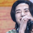 Encore 이미지