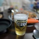 윤가네 | 효성동 맛집 윤가네곱창 방문 후기