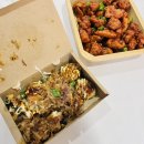 가미김밥전문점 | 강남 닭장수김밥 | 오꼬노미 김밥, 닭강정 솔직후기