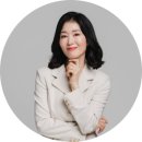 함께 시작해봐요+ 나만의 글쓰기 이미지