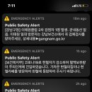 분식카페 몬스터 네이버블로그
