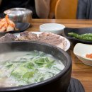 구로-구로-구로-862 | 서울순대국 방문후기 구로구청 순대국 맛집 구로순대국집