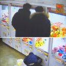 조선뽑기방 이미지