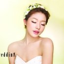 이미영 헤어 이미지