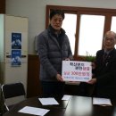 대보건설㈜ 이미지