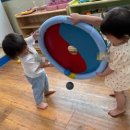 해뜨는도장 이미지