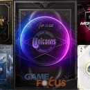 컬렉터블 이미지